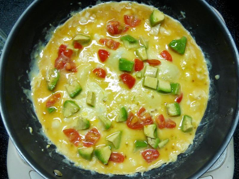 ţ�͹��嵰������