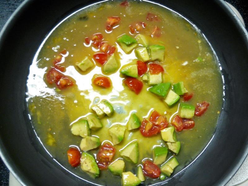 ţ�͹��嵰������