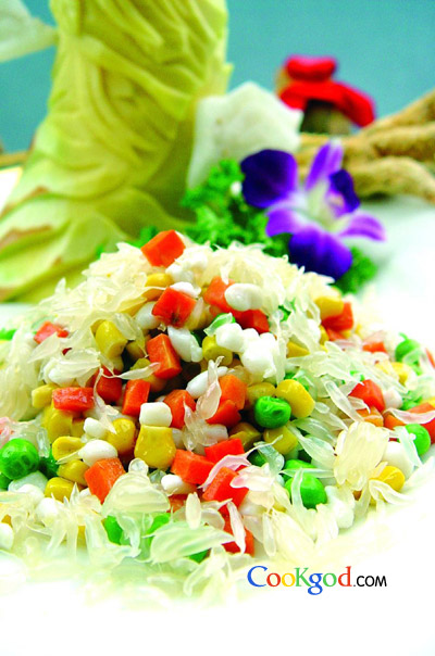 �����㸬������