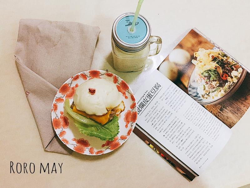 5�������֮�⵰��ͷ������