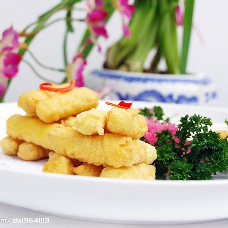 ��������������