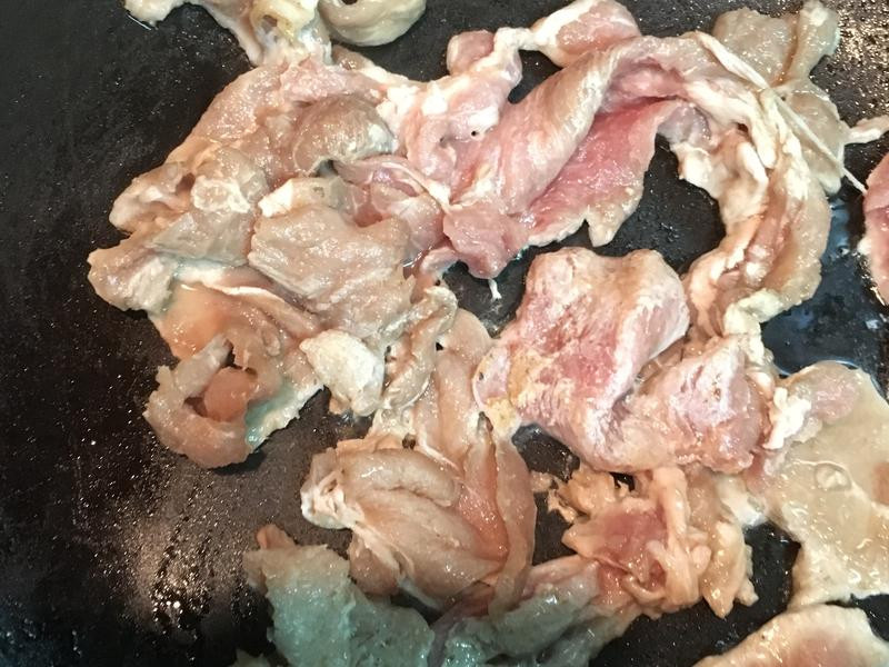 5�������֮�⵰��ͷ������