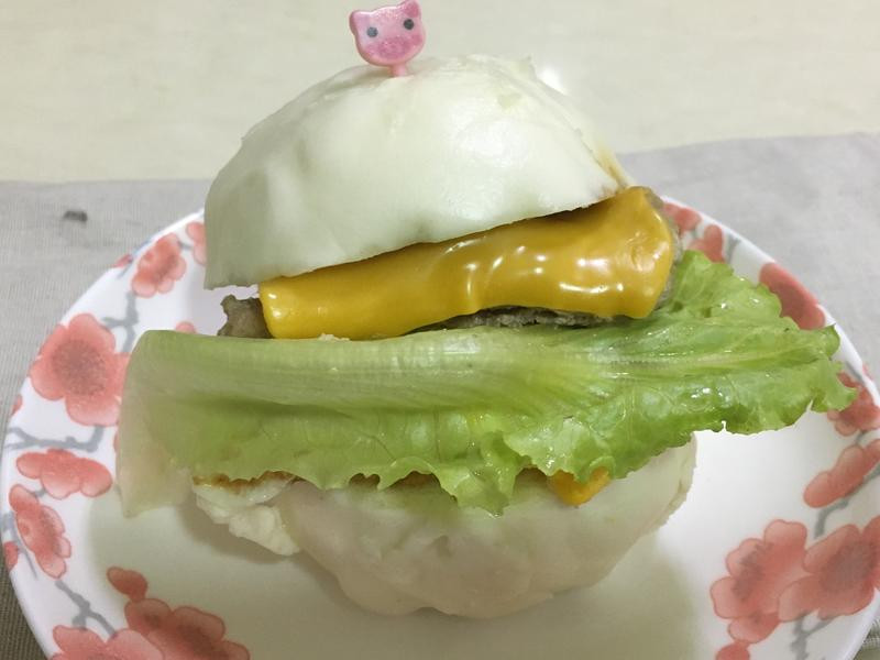 5�������֮�⵰��ͷ������