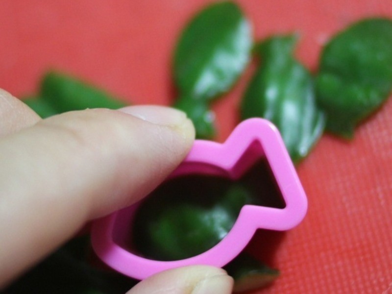 ������ͷ��԰��͵�����