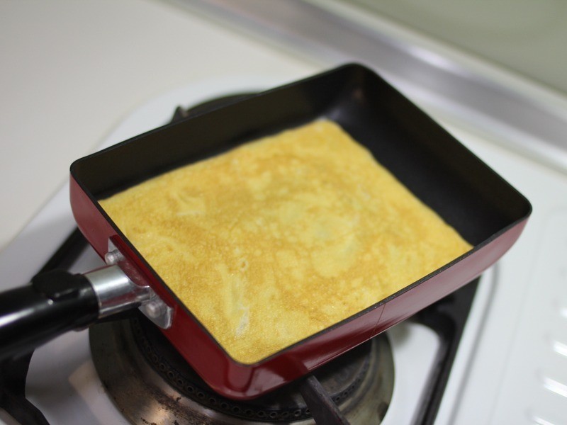 ������ͷ��԰��͵�����