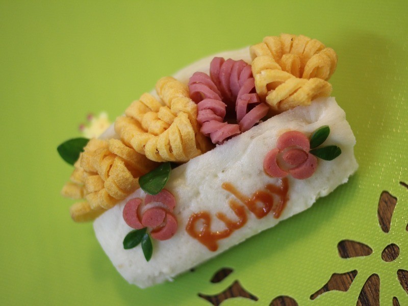 ������ͷ��԰��͵�����