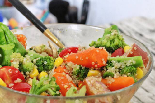 ޼��ɳ����Ρ�get��,��ת��ͣ�������