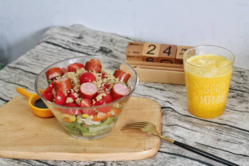 ޼��ɳ����Ρ�get��,��ת��ͣ�������