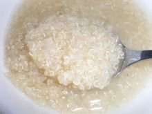 ޼��ɳ����Ρ�get��,��ת��ͣ�������