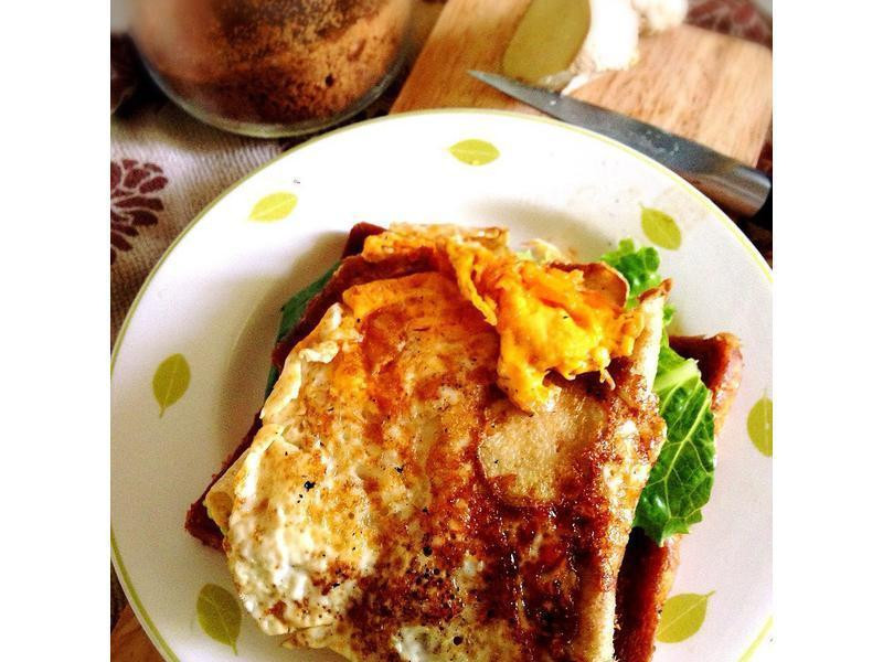 ���Ů����˾������