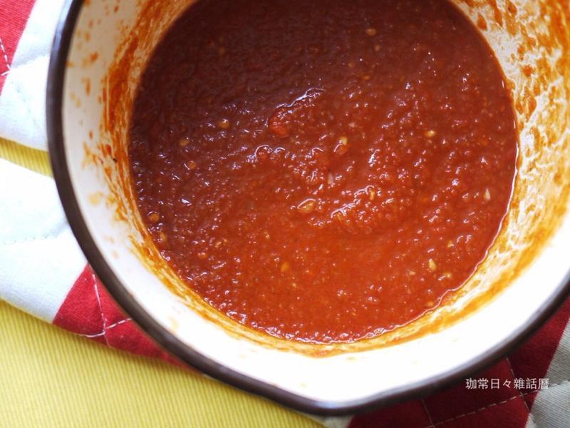 ���Ʒ��Ѻ��콴������