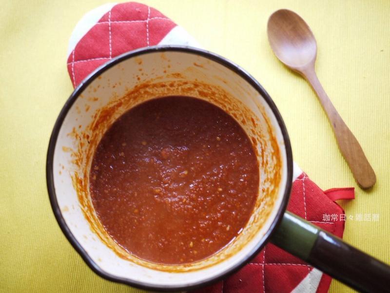 ���Ʒ��Ѻ��콴������