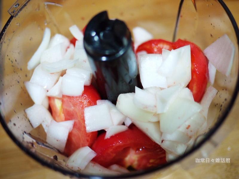 ���Ʒ��Ѻ��콴������