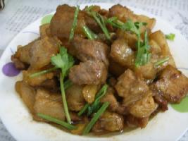 ɳ���廨�������