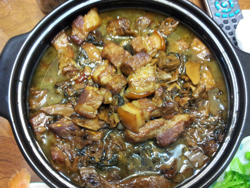 ÷�ɲ�±�廨�������