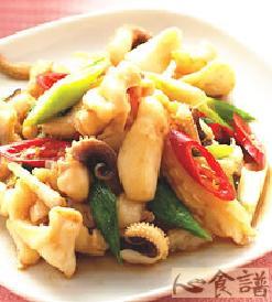 ���糴��֦������