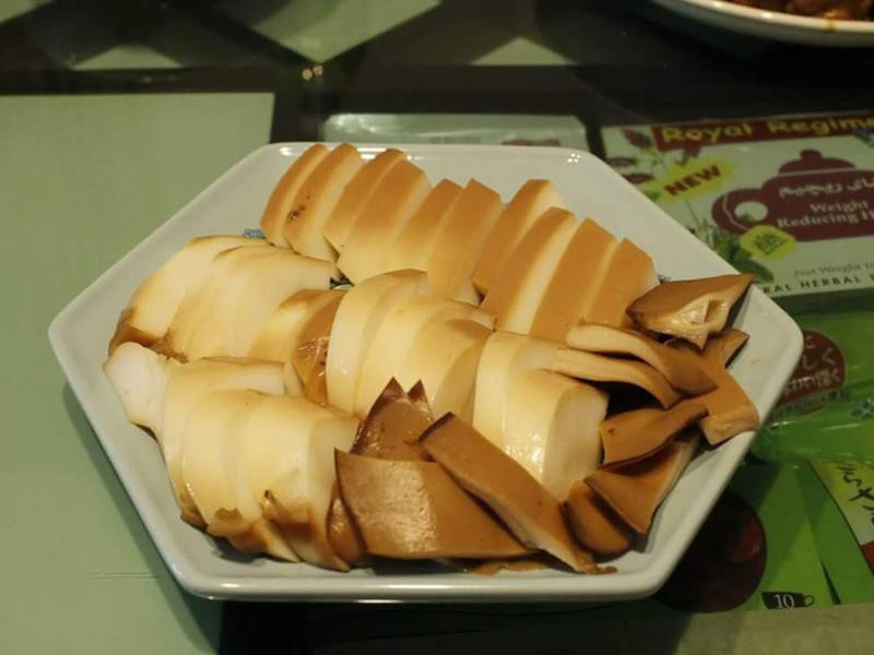 ���ݻ�֦������