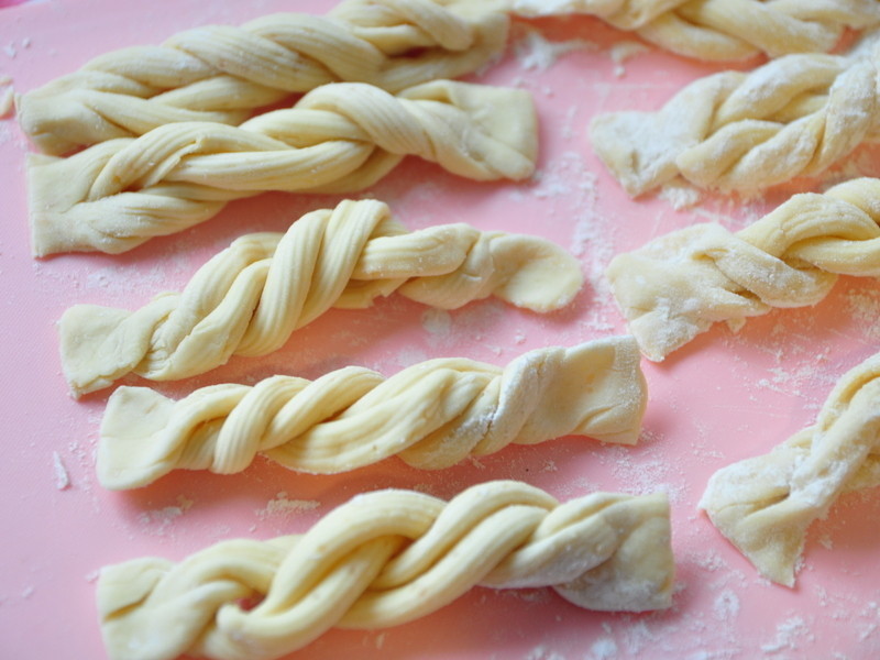 �������黨��������