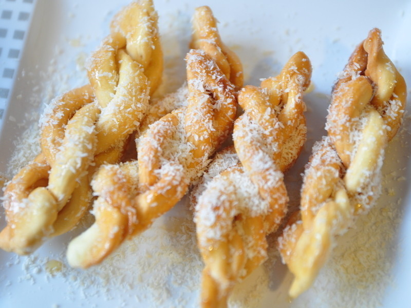 �������黨��������