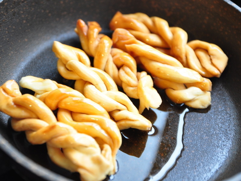 �������黨��������