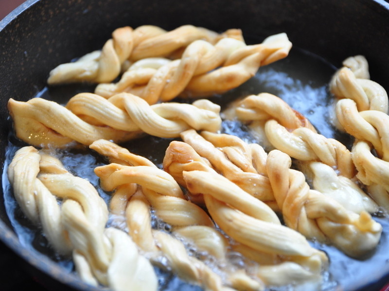 �������黨��������