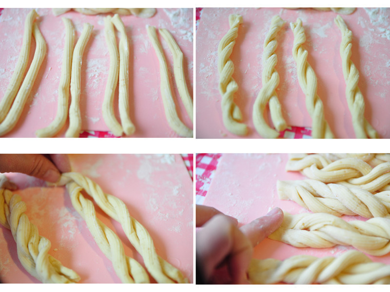 �������黨��������