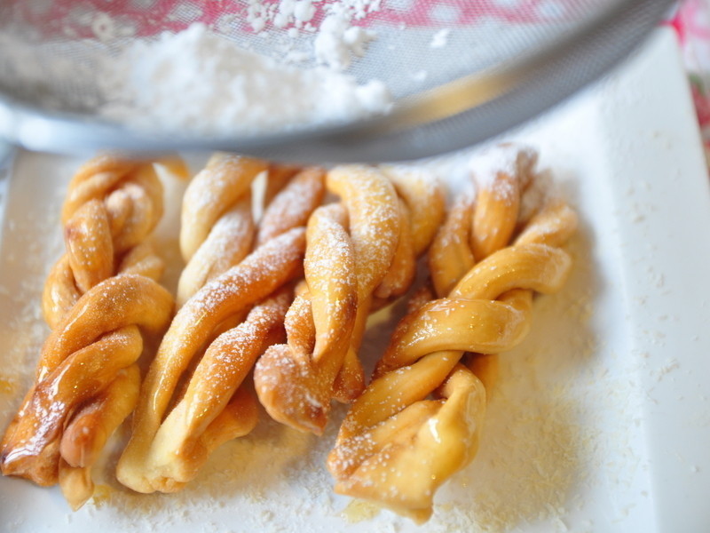 �������黨��������