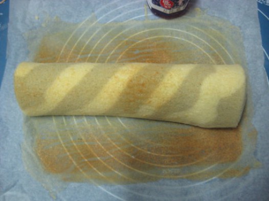 ˫ɫĨ�走���������