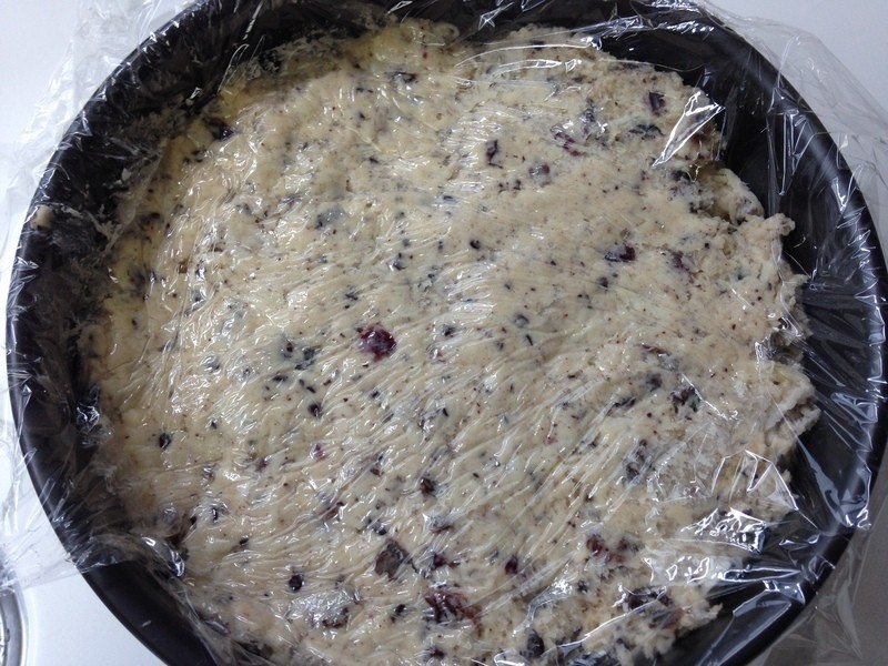 ���˽�ϵ��-���˷�����������쵰�������