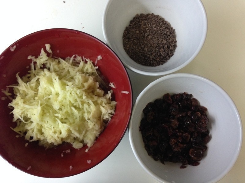 ���˽�ϵ��-���˷�����������쵰�������