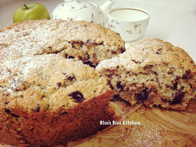 ���˽�ϵ��-���˷�����������쵰�������