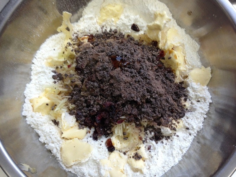 ���˽�ϵ��-���˷�����������쵰�������