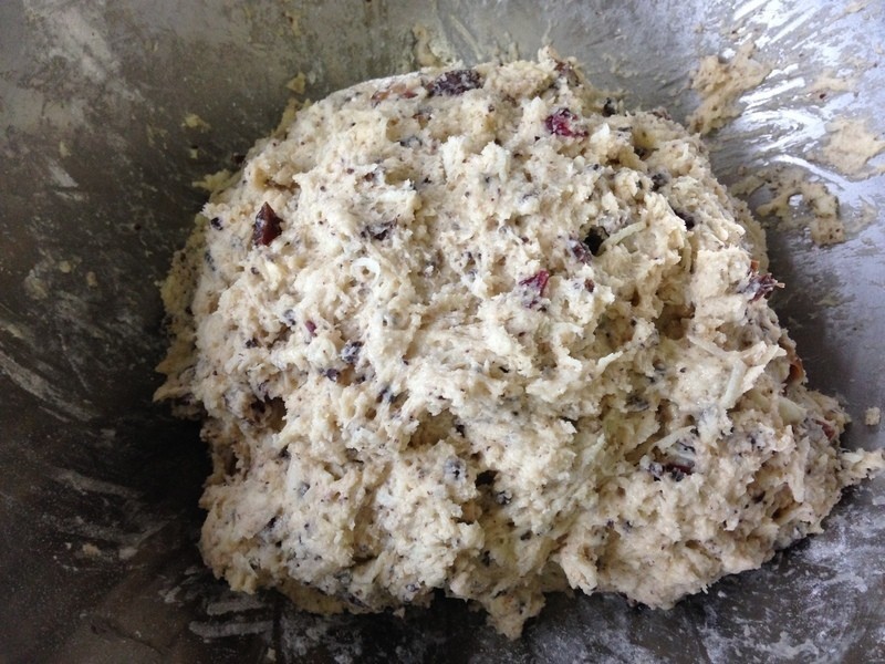 ���˽�ϵ��-���˷�����������쵰�������