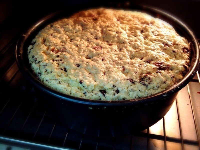 ���˽�ϵ��-���˷�����������쵰�������