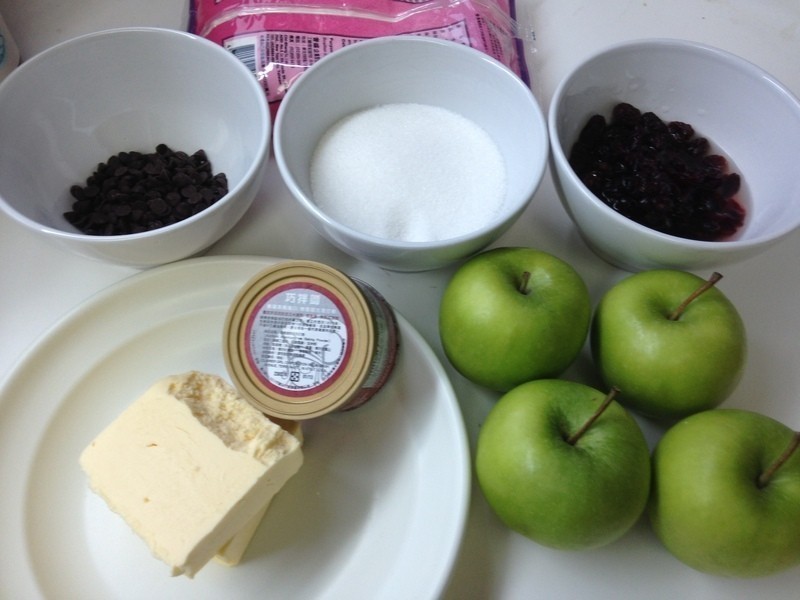 ���˽�ϵ��-���˷�����������쵰�������