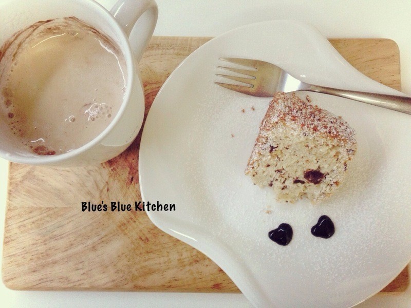 ���˽�ϵ��-���˷�����������쵰�������