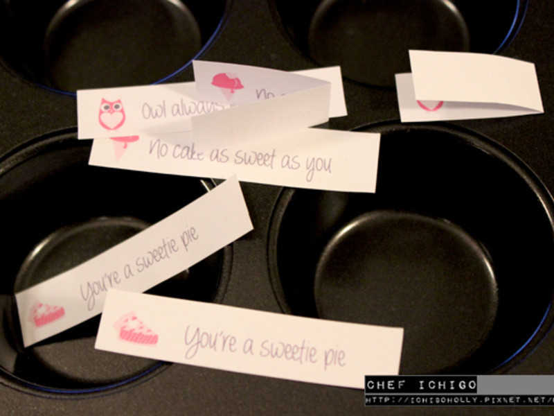 Сֽ������:��) ���˽����˱��ɵ�����