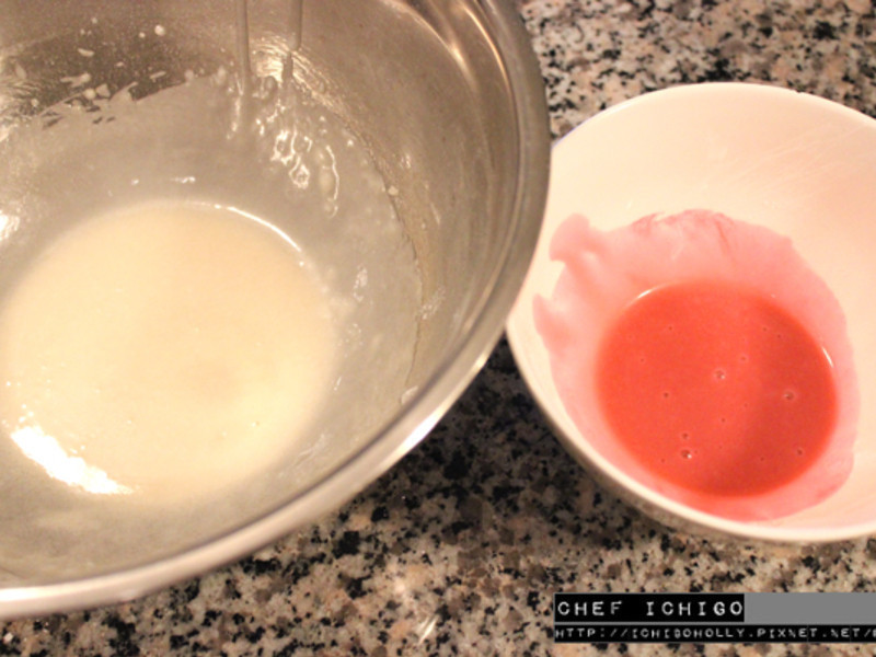 Сֽ������:��) ���˽����˱��ɵ�����