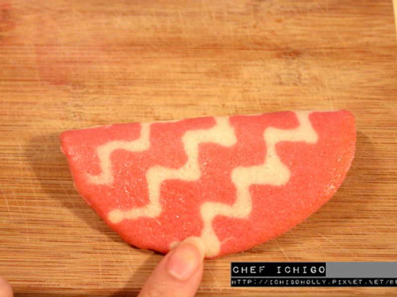 Сֽ������:��) ���˽����˱��ɵ�����