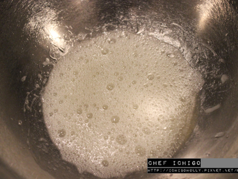 Сֽ������:��) ���˽����˱��ɵ�����