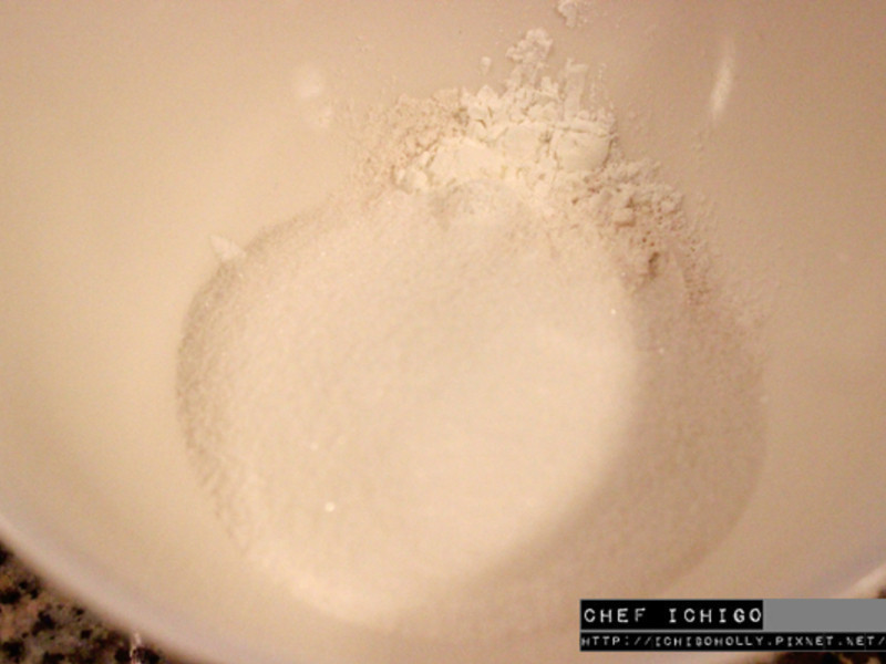 Сֽ������:��) ���˽����˱��ɵ�����