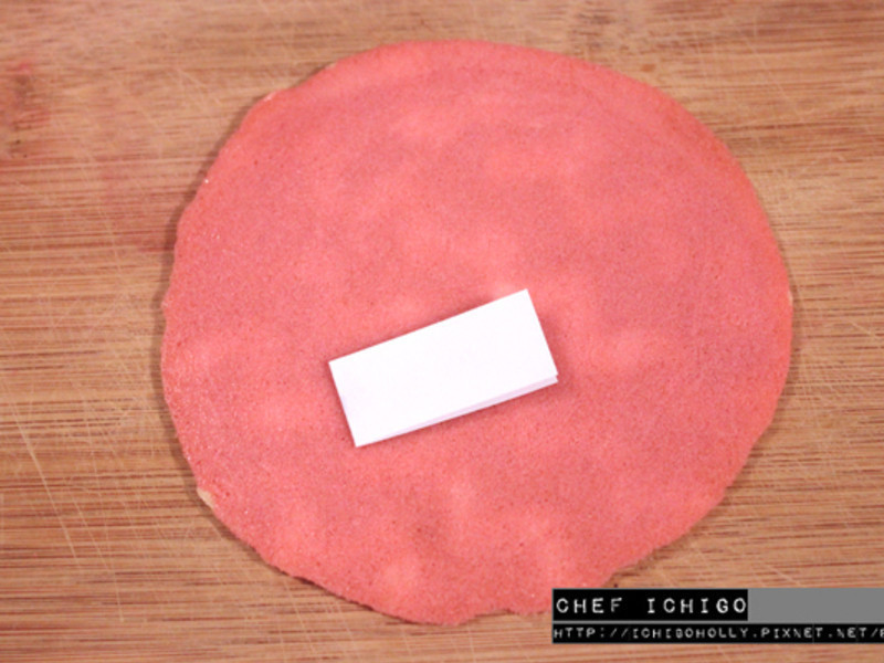 Сֽ������:��) ���˽����˱��ɵ�����