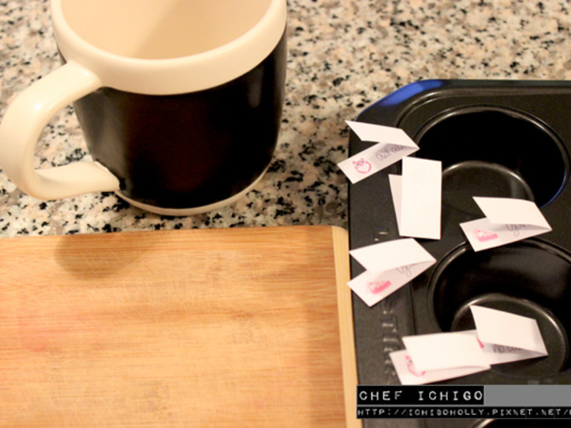 Сֽ������:��) ���˽����˱��ɵ�����