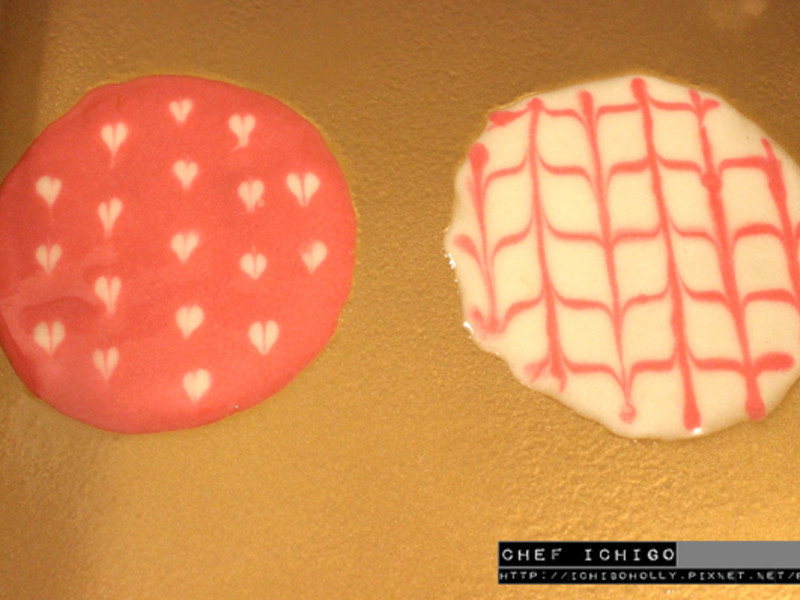 Сֽ������:��) ���˽����˱��ɵ�����