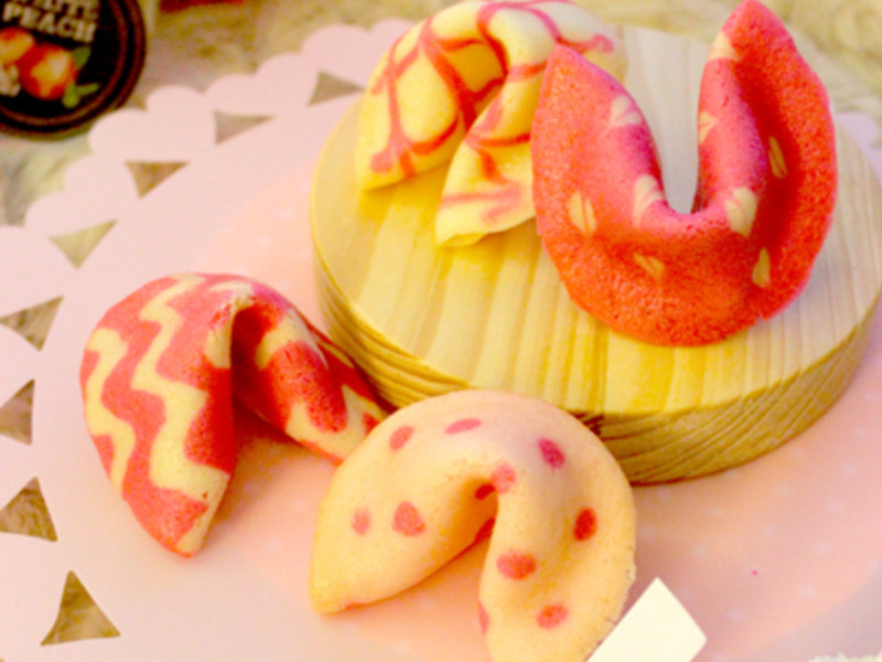 Сֽ������:��) ���˽����˱��ɵ�����