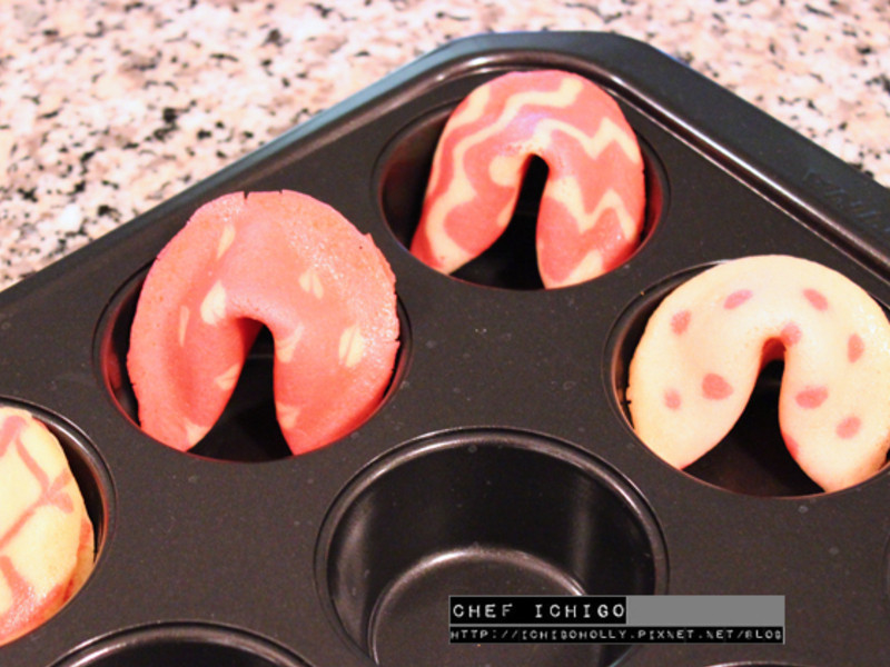 Сֽ������:��) ���˽����˱��ɵ�����