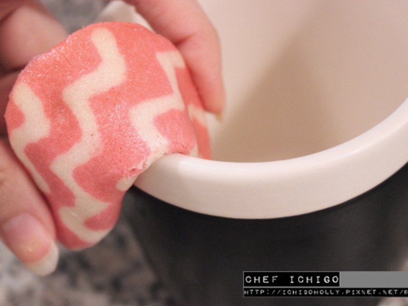 Сֽ������:��) ���˽����˱��ɵ�����