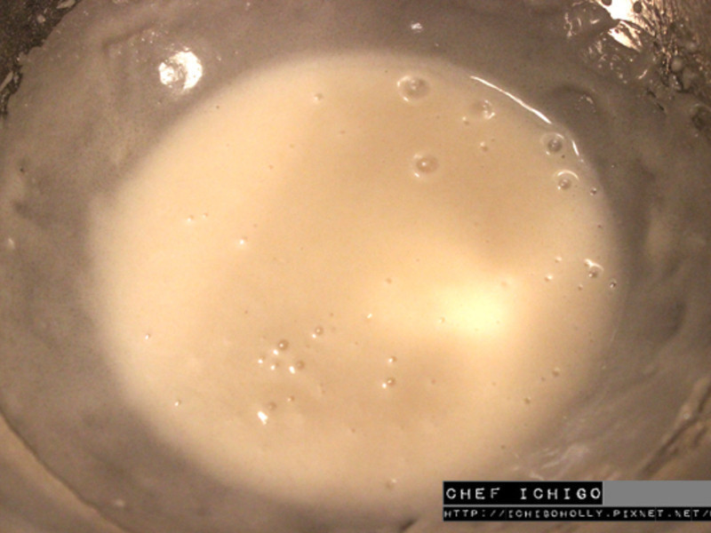 Сֽ������:��) ���˽����˱��ɵ�����