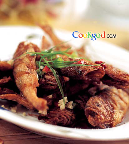 ����С���������