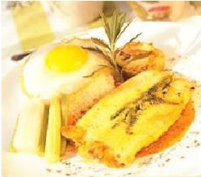 ��ը޹�²����������